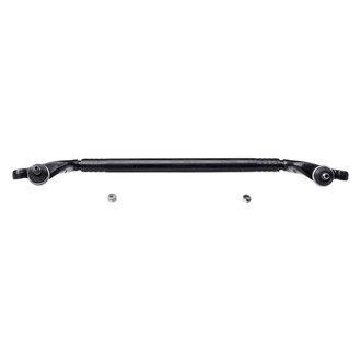 Dorman® - OE Solutions Steering Center Link