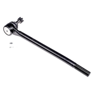 Dorman® - OE Solutions Front Driver Side Inner Steering Tie Rod End