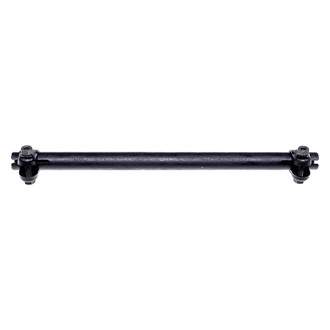 Dorman® - OE Solutions Front Steering Tie Rod End Adjusting Sleeve
