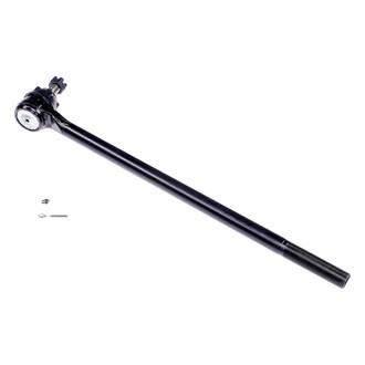 Dorman® - OE Solutions Front Driver Side Inner Steering Tie Rod End