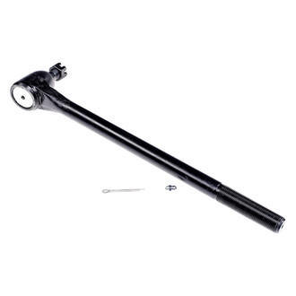 Dorman® - OE Solutions Front Driver Side Inner Steering Tie Rod End