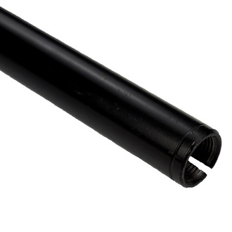 Dorman® - OE Solutions Steering Tie Rod End Adjusting Sleeve