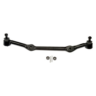 Dorman® - OE Solutions™ Steering Center Link