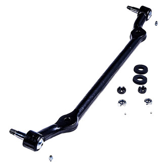 Dorman® - OE Solutions™ Steering Center Link