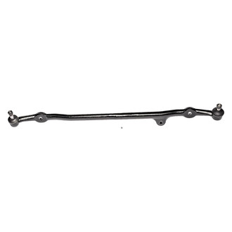Dorman® - OE Solutions Steering Center Link