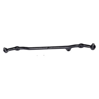 Dorman® - OE Solutions Steering Center Link
