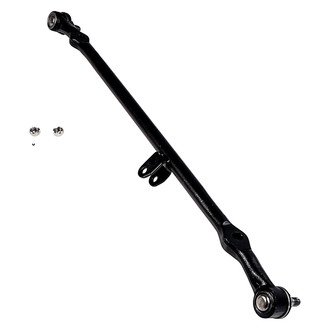 Dorman® - OE Solutions Steering Center Link