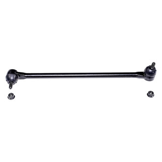Dorman® - OE Solutions™ Steering Drag Link