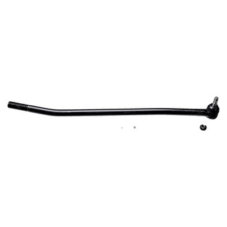 Dorman® - OE Solutions Front Passenger Side Inner Steering Drag Link