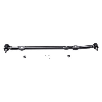Dorman® - OE Solutions™ Steering Center Link