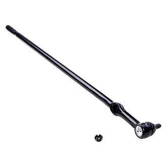 Dorman® - OE Solutions Front Passenger Side Inner Steering Drag Link