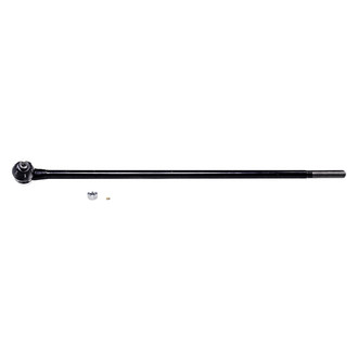 Dorman® - OE Solutions Front Passenger Side Outer Steering Tie Rod End