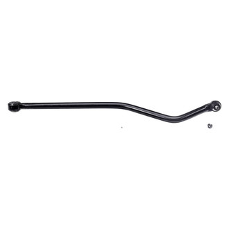 Dorman® - Front Track Bar