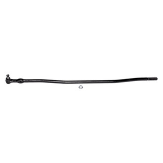 Dorman® - OE Solutions Front Passenger Side Outer Steering Tie Rod End