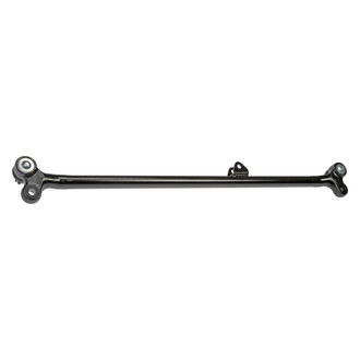 Dorman® - OE Solutions Steering Center Link