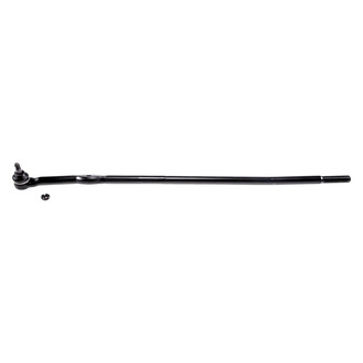 Dorman® - OE Solutions Front Passenger Side Inner Steering Tie Rod End