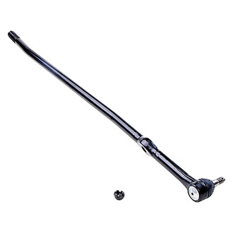 Dorman® - OE Solutions Front Passenger Side Inner Steering Tie Rod End