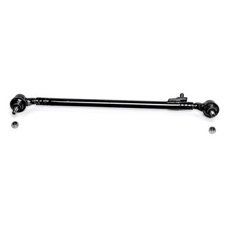 Dorman® - OE Solutions™ Steering Center Link