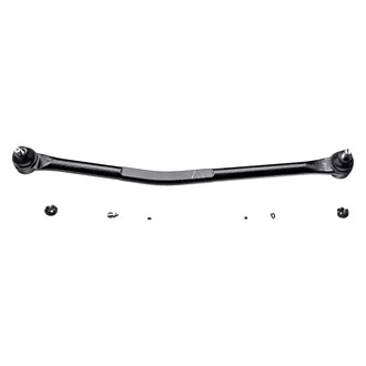 Dorman® - OE Solutions Steering Drag Link