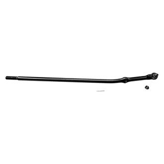 Dorman® - OE Solutions Front Passenger Side Inner Steering Drag Link