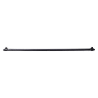 Dorman® - OE Solutions™ Tie Rod End Adjusting Sleeve