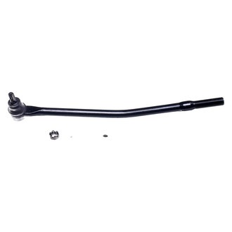 Dorman® - OE Solutions Front Driver Side Inner Steering Tie Rod End