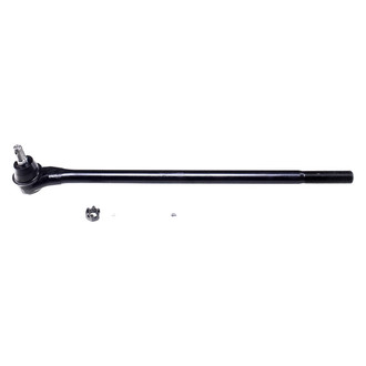 Dorman® - OE Solutions Front Driver Side Inner Steering Tie Rod End
