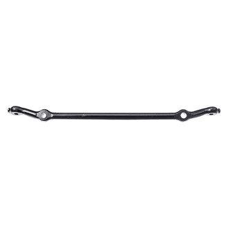 Dorman® - OE Solutions™ Steering Center Link
