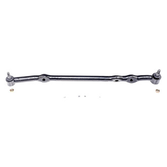 Dorman® - OE Solutions™ Steering Center Link