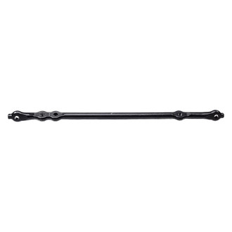 Dorman® - OE Solutions Steering Center Link