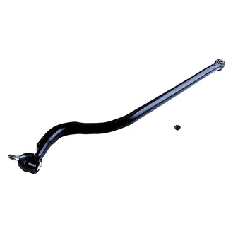 Dorman® - Front Track Bar
