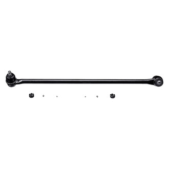 Dorman® - OE Solutions™ Steering Drag Link