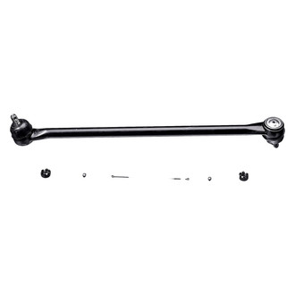 Dorman® - OE Solutions™ Steering Drag Link