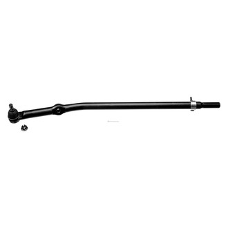 Dorman® - OE Solutions Front Passenger Side Inner Steering Tie Rod End