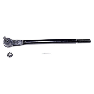 Dorman® - OE Solutions™ Steering Tie Rod End