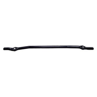 Dorman® - OE Solutions™ Steering Center Link