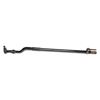 Dorman® - OE Solutions Front Passenger Side Outer Steering Tie Rod End