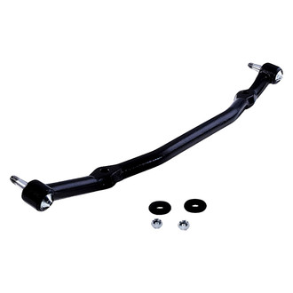 Dorman® - OE Solutions™ Steering Center Link