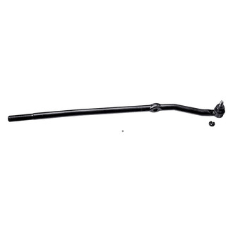 Dorman® - OE Solutions Front Passenger Side Outer Steering Tie Rod End