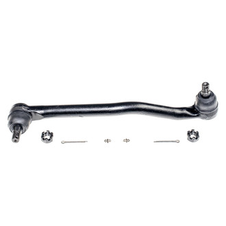 Dorman® - OE Solutions Front Steering Drag Link