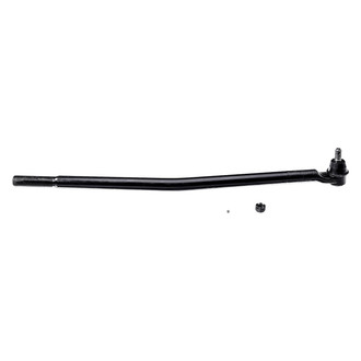 Dorman® - OE Solutions Front Passenger Side Inner Steering Tie Rod End
