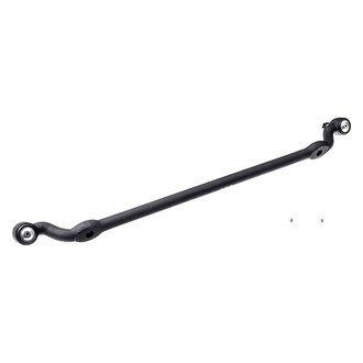 Dorman® - OE Solutions™ Steering Center Link