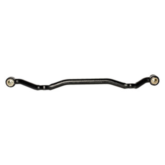 Dorman® - OE Solutions™ Steering Center Link