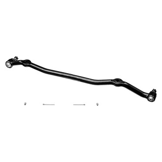 Dorman® - OE Solutions Steering Center Link