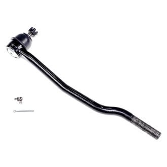 Dorman® - OE Solutions™ Steering Tie Rod End
