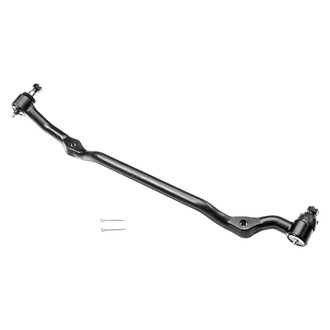 Dorman® - OE Solutions™ Steering Center Link