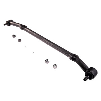 Dorman® - OE Solutions™ Steering Center Link