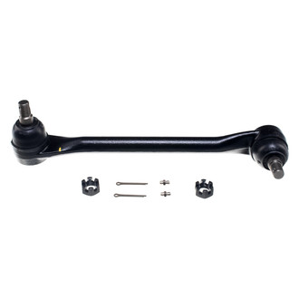 Dorman® - OE Solutions Front Driver Side Steering Drag Link