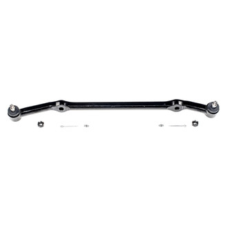 Dorman® - OE Solutions™ Steering Center Link