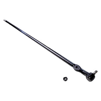 Dorman® - OE Solutions Front Driver Side Outer Steering Tie Rod End